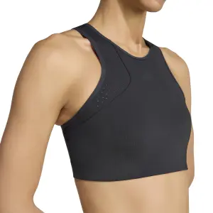 Sports bra adidas Tech Intensity image-5