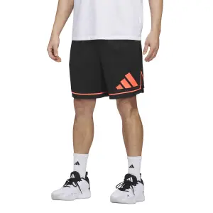 Pantalón corto adidas Badge Of Sport image-1