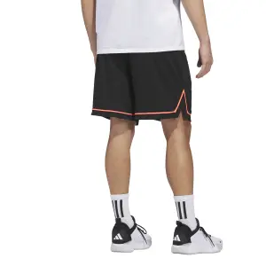 Pantalón corto adidas Badge Of Sport image-2