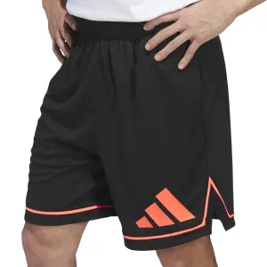 Pantalón corto adidas Badge Of Sport image-4