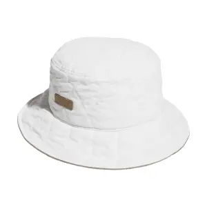 Bob woman adidas