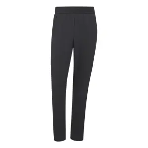 Jogging Trousers adidas D4T Climawarm