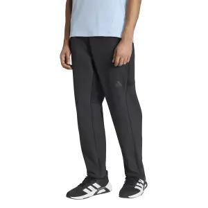 Jogging Trousers adidas D4T Climawarm image-1