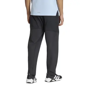 Jogging Trousers adidas D4T Climawarm image-2
