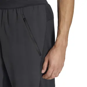 Jogging Trousers adidas D4T Climawarm image-5