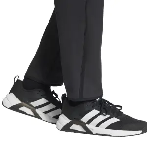 Jogging Trousers adidas D4T Climawarm image-6