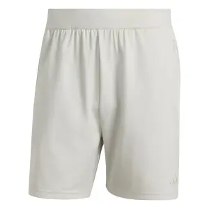 Short adidas Puremotion