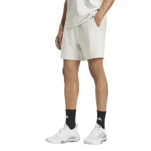 Short adidas Puremotion image-1