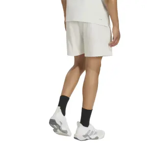 Short adidas Puremotion image-2