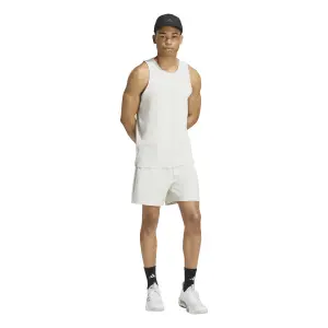 Short adidas Puremotion image-4