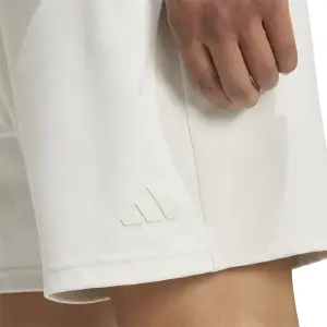 Short adidas Puremotion image-5