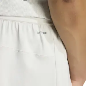 Short adidas Puremotion image-6