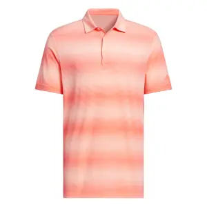 Polo en maille adidas Ultimate365 Climacool image-0