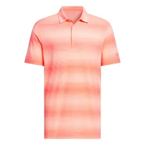 Mesh polo shirt adidas Ultimate365 Climacool image-1