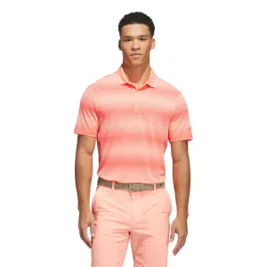 Mesh polo shirt adidas Ultimate365 Climacool image-2