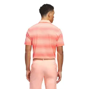 Mesh polo shirt adidas Ultimate365 Climacool image-3