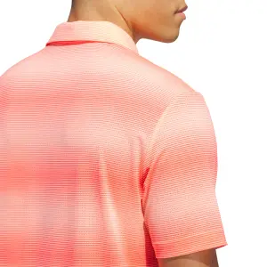 Mesh polo shirt adidas Ultimate365 Climacool image-6
