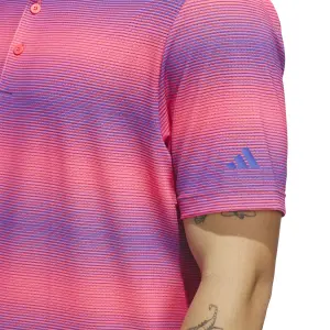 Polo in maglia adidas Ultimate365 Climacool image-5
