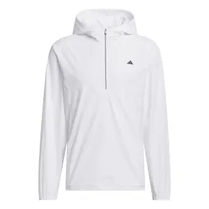 Anorak adidas Ultimate365+ Clima365 Course Control image-0