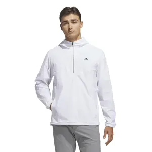 Anorak adidas Ultimate365+ Clima365 Course Control image-1