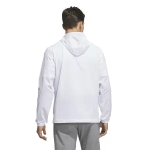 Anorak adidas Ultimate365+ Clima365 Course Control image-2