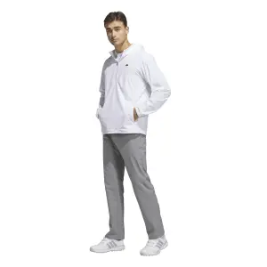 Anorak adidas Ultimate365+ Clima365 Course Control image-3