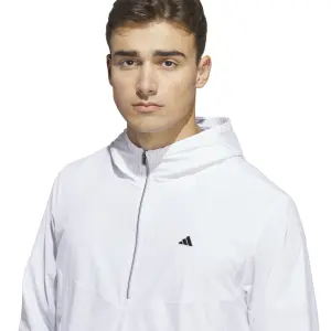 Anorak adidas Ultimate365+ Clima365 Course Control image-4