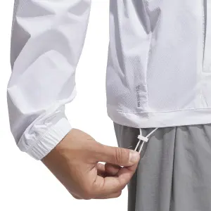 Anorak adidas Ultimate365+ Clima365 Course Control image-5