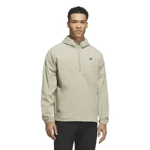 Anorak adidas Ultimate365+ Clima365 Course Control image-1