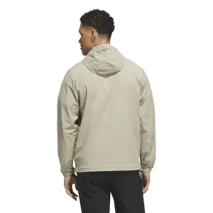 Anorak adidas Ultimate365+ Clima365 Course Control image-2