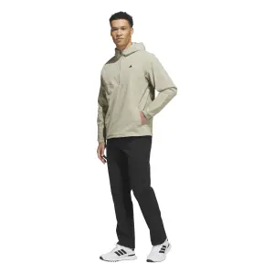 Anorak adidas Ultimate365+ Clima365 Course Control image-3