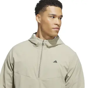 Anorak adidas Ultimate365+ Clima365 Course Control image-4