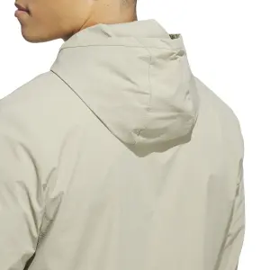 Anorak adidas Ultimate365+ Clima365 Course Control image-5