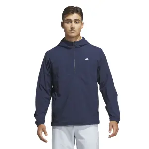 Anorak adidas Ultimate365+ Clima365 Course Control image-1