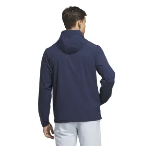 Anorak adidas Ultimate365+ Clima365 Course Control image-2