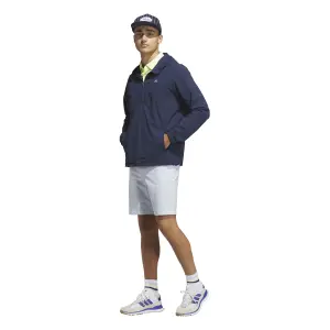 Anorak adidas Ultimate365+ Clima365 Course Control image-3