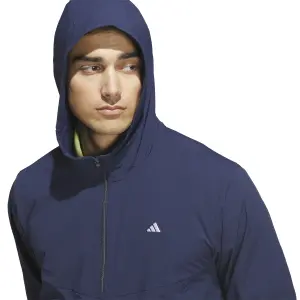 Anorak adidas Ultimate365+ Clima365 Course Control image-4
