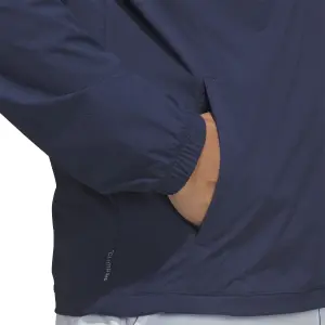 Anorak adidas Ultimate365+ Clima365 Course Control image-5
