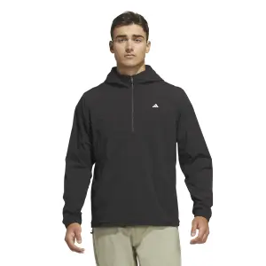 Anorak adidas Ultimate365+ Clima365 Course Control image-1