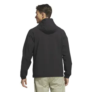 Anorak adidas Ultimate365+ Clima365 Course Control image-2