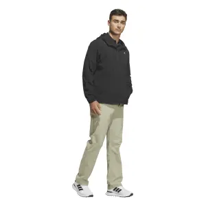 Anorak adidas Ultimate365+ Clima365 Course Control image-3