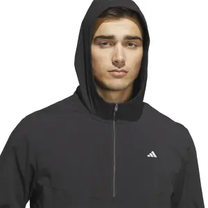 Anorak adidas Ultimate365+ Clima365 Course Control image-4