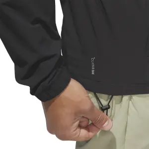 Anorak adidas Ultimate365+ Clima365 Course Control image-5