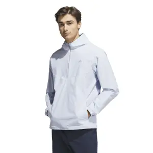 Anorak adidas Ultimate365+ Clima365 Course Control image-1