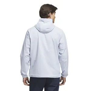 Anorak adidas Ultimate365+ Clima365 Course Control image-2