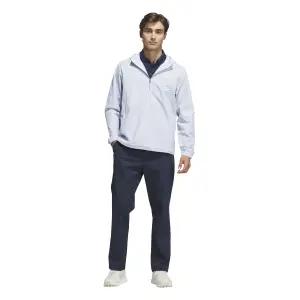 Anorak adidas Ultimate365+ Clima365 Course Control image-3
