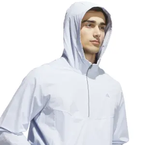 Anorak adidas Ultimate365+ Clima365 Course Control image-4