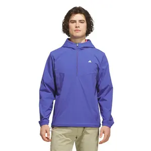 Anorak adidas Ultimate365+ Clima365 Course Control image-1