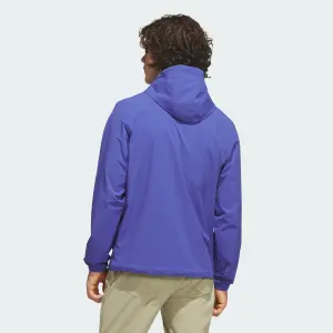 Anorak adidas Ultimate365+ Clima365 Course Control image-2