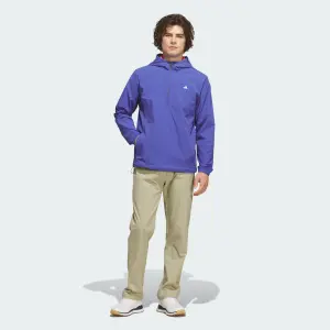 Anorak adidas Ultimate365+ Clima365 Course Control image-3
